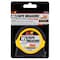 Performance Tool 16 Ft. X 3/4 In Tape Measurer W5022 - alternate 3